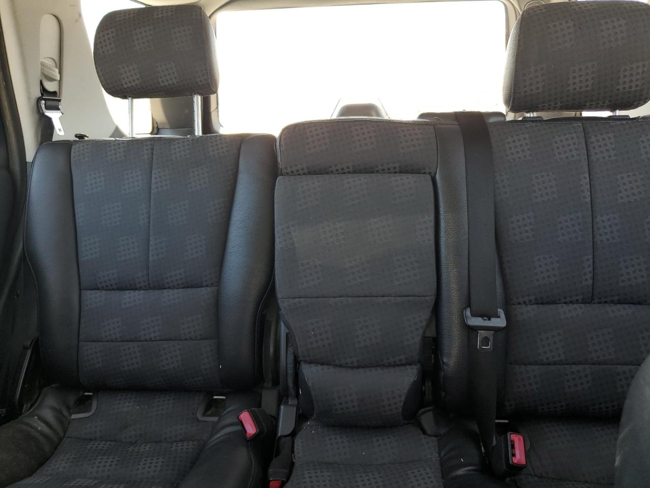 2002 Mercedes-Benz Ml 320 VIN: 4JGAB54E42A338236 Lot: 62933365