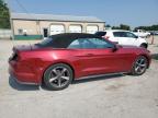 2015 Ford Mustang  for Sale in Pekin, IL - Rear End