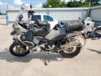 2009 Bmw R1200 Gs Adventure за продажба в Wilmer, TX - Minor Dent/Scratches