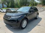 2019 Land Rover Range Rover Velar  იყიდება North Billerica-ში, MA - Minor Dent/Scratches
