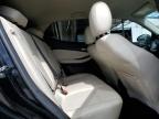 2024 Buick Encore Gx Sport Touring იყიდება Orlando-ში, FL - Front End