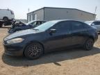 2013 Dodge Dart Se for Sale in Waldorf, MD - Mechanical