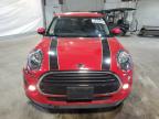 2019 Mini Cooper  იყიდება North Billerica-ში, MA - Front End