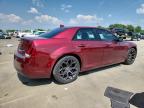 2019 Chrysler 300 Touring for Sale in Louisville, KY - Side