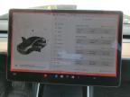 2020 Tesla Model 3  იყიდება Laurel-ში, MD - Front End