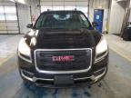 2015 Gmc Acadia Sle for Sale in Fort Wayne, IN - Normal Wear