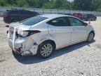Prairie Grove, AR에서 판매 중인 2015 Hyundai Elantra Se - Front End