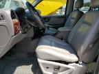 2006 Gmc Envoy  na sprzedaż w Sacramento, CA - Side