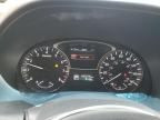 2013 Nissan Pathfinder S for Sale in Indianapolis, IN - Rear End