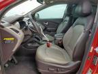 2013 Hyundai Tucson Gls for Sale in Haslet, TX - Rear End