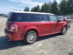 2014 Ford Flex Sel for Sale in Graham, WA - Front End