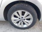 2015 VOLKSWAGEN GOLF SE TD for sale at Copart WOLVERHAMPTON