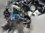 2021 KAWASAKI EX400    for sale at Copart MN - MINNEAPOLIS NORTH
