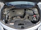 2013 Nissan Altima 2.5   zu verkaufen in Conway, AR - Rear End