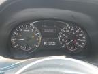 2014 Nissan Pathfinder S for Sale in Walton, KY - Side