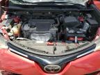 2017 TOYOTA RAV4 LE   à vendre chez Copart SC - COLUMBIA