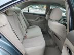2010 Toyota Camry Base for Sale in Ellwood City, PA - Front End