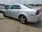 Woodhaven, MI에서 판매 중인 2011 Chevrolet Malibu 1Lt   - Rear End
