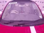 2010 FIAT 500 C LOUN for sale at Copart BRISTOL