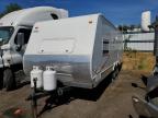 2006 Cruiser Rv Shadow Cru იყიდება Woodburn-ში, OR - Normal Wear