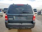 2009 Ford Escape Xlt на продаже в Wilmer, TX - Front End