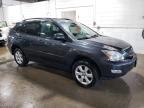 2007 Lexus Rx 350 იყიდება Blaine-ში, MN - Minor Dent/Scratches