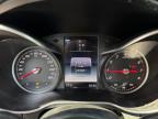 2017 Mercedes-Benz Glc Coupe 300 4Matic   de vânzare în North Billerica, MA - Minor Dent/Scratches