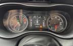 2021 Jeep Cherokee Latitude Plus   for Sale in Woodhaven, MI - Normal Wear