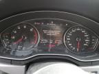 2017 AUDI A4 PROGRESSIV   for sale at Copart ON - TORONTO