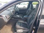 2012 PORSCHE CAYENNE V6 for sale at Copart SANDTOFT