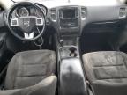 Des Moines, IA에서 판매 중인 2011 Dodge Durango Crew - Mechanical