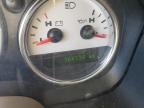 2007 Ford F150 Supercrew zu verkaufen in Midway, FL - Front End