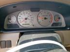 2001 Nissan Frontier Crew Cab Xe for Sale in Longview, TX - Rear End