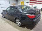 2008 Bmw 535 Xi for Sale in Candia, NH - Front End