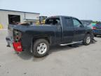 2009 Chevrolet Silverado K1500 Lt de vânzare în Windham, ME - Front End