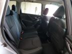 2022 Subaru Forester Premium   en Venta en Ham Lake, MN - Front End