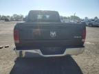 2011 DODGE RAM 1500    à vendre chez Copart OR - PORTLAND NORTH