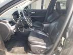 2014 Jeep Cherokee Trailhawk for Sale in Earlington, KY - Top/Roof