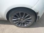 2014 VAUXHALL ADAM GLAM for sale at Copart PETERLEE