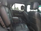 2015 Ford Explorer Sport zu verkaufen in Moraine, OH - Rear End