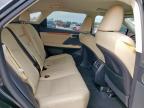 Houston, TX에서 판매 중인 2022 Lexus Rx 350 - All Over