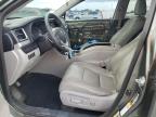 2017 Toyota Highlander Se за продажба в Arcadia, FL - Front End