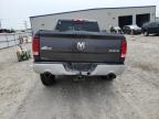 2014 Ram 1500 Slt en Venta en Appleton, WI - Undercarriage