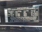2024 Genesis Gv70 Base for Sale in Montgomery, AL - Front End