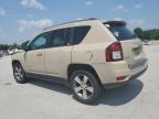 2017 Jeep Compass Latitude for Sale in Lebanon, TN - Front End