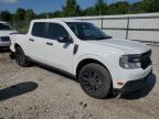 2022 Ford Maverick Xl for Sale in Prairie Grove, AR - Rear End