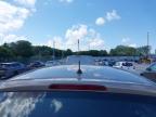 2009 NISSAN QASHQAI AC for sale at Copart ST HELENS