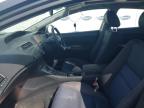 2009 HONDA CIVIC ES I for sale at Copart BRISTOL