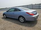 2007 Toyota Camry Solara Se იყიდება Fredericksburg-ში, VA - Minor Dent/Scratches