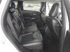 2019 Jeep Cherokee Latitude Plus للبيع في Ellwood City، PA - Front End